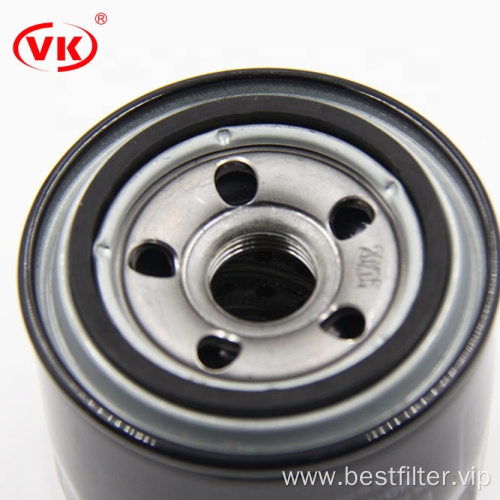 HOT SALE oil filter VKXJ8049 MD35600 MD-136466